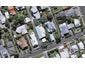 106 Hine Street, New Plymouth, New Plymouth - Carousel 1