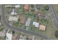 6 Tasman Views, Otamatea, Whanganui - Carousel 1