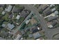 59 Santa Rosa Avenue, Halswell, Christchurch - Carousel 1