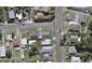 3 Parris Street, Moturoa, New Plymouth - Carousel 1