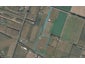 2091 South Eyre Road, Eyrewell, Rangiora - Carousel 1