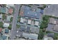 3/19 Phillip Street, Johnsonville, Wellington - Carousel 1