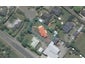 13 De Renzie Place, Kirwee - Carousel 1