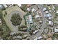 24 Scott Street, Moturoa, New Plymouth - Carousel 1
