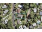 39 Daffodil Street, Titirangi, Auckland - Carousel 1