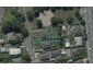 20B Vicki Street, Sockburn, Christchurch - Carousel 1