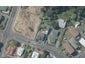 9 Glen Road, Mornington, Dunedin - Carousel 1
