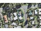2/0 Stredwick Drive, Torbay, Auckland - Carousel 1