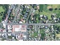 84 King Edward Street, Eltham, Eltham - Carousel 1