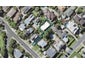 43B Seaview Road, Castor Bay, Auckland - Carousel 1