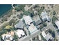 9 Mincher Road, Kelvin Heights, Queenstown - Carousel 1