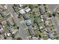 22 Pringle Street, Taita, Lower Hutt - Carousel 1