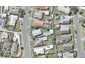 148 Wise Street, Wainuiomata, Lower Hutt - Carousel 1