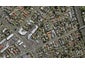 3A Albert Road, Manukau, Auckland - Carousel 1