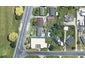 237 State Highway 33, Paengaroa, Te Puke - Carousel 1
