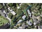 507 Riddell Road, Glendowie, Auckland - Carousel 1