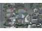 42 Beauford Place, Parklands, Christchurch - Carousel 1