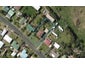 5 Manuka Place, Raumanga, Whangarei - Carousel 1