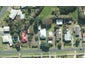 13 Campbell Terrace, Dargaville - Carousel 1