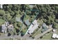 17 Kennedy Grove, Stokes Valley, Lower Hutt - Carousel 1
