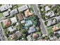 4/6 Harrison Avenue, Belmont, Auckland - Carousel 1