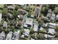 23 Kingsview Road, Mount Eden, Auckland - Carousel 1
