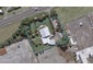1148 Devon Road, Bell Block, New Plymouth - Carousel 1