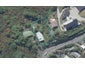 22 Seaview Road, Brighton, Dunedin - Carousel 1