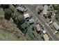81 Banks Street, Marfell, New Plymouth - Carousel 1