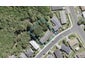 1/35 Timaru Grove, Kelson, Lower Hutt - Carousel 1