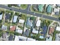 38A Princess Road, Bellevue, Tauranga - Carousel 1