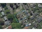 34 Truman Road, Bryndwr, Christchurch - Carousel 1