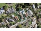 20 Ngatira Place, Clendon Park, Auckland - Carousel 1