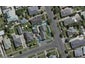 104 Robertson Street, Richmond, Invercargill - Carousel 1