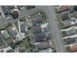 223 Burwood Road, Burwood, Christchurch - Carousel 1