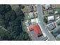 67 Kokiri Crescent, Waitangirua, Porirua - Carousel 1