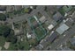9 Glynne Crescent, Spreydon, Christchurch - Carousel 1