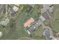 20 Tower Crescent, Durie Hill, Whanganui - Carousel 1