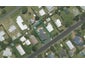 9 Waetford Road, Matapouri, Whangārei - Carousel 1
