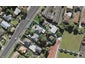 6A Hillsborough Road, Hillsborough, Auckland - Carousel 1