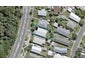 1232 Fergusson Drive, Brown Owl, Upper Hutt - Carousel 1