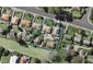 32 Matapan Road, Panmure, Auckland - Carousel 1
