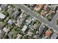 29 Francis Street, Hauraki, Auckland - Carousel 1