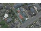 47 McFaddens Road, St Albans, Christchurch - Carousel 1
