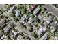 1/3 Birman Close, Half Moon Bay, Auckland - Carousel 1