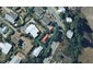 9A Richards Park Lane, Fernhill, Queenstown - Carousel 1