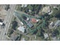 36A Brighton Road, Green Island, Dunedin - Carousel 1