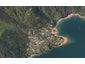 3207 Archers Road, TENNYSON INLET - Carousel 1