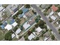 804 Oliphant Road, Raureka, Hastings - Carousel 1
