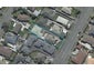 2/167 Highsted Road, Casebrook, Christchurch - Carousel 1